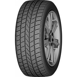 Compasal Crosstop
Banden 225/55 R16 99W XL