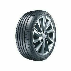 BLACK ARROW SPORT MACRO DART P15
Banden 245/40 R18 97W XL