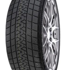 Gripmax Stature M/S
4x4 banden 215/70 R16 104T XL