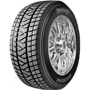 Gripmax Stature M/S Banden 255/65 R17 110H