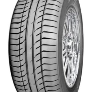 Gripmax Stature H/T 4x4 banden 225/65 R17 102H