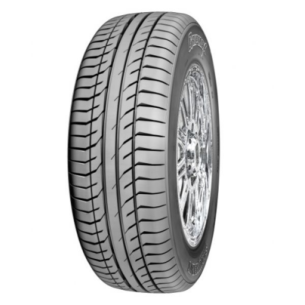 Gripmax Stature H/T 4x4 banden 225/60 R18 100H