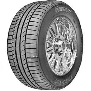 Gripmax Stature HT 4x4 banden 255/60 R18 112V
