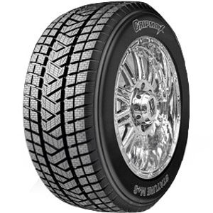 Gripmax Stature M/S 4x4 banden 225/60 R18 100H