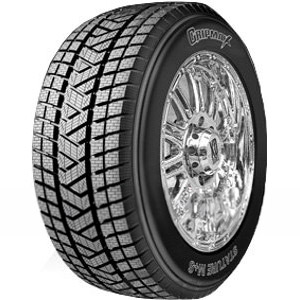 Gripmax Stature M/S 4x4 banden 255/60 R18 112H