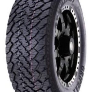 Gripmax A/T
4x4 banden 275/70 R16 114T XL