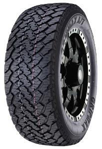 Gripmax Gripmax A/T 4x4 banden 245/75 R16 111T