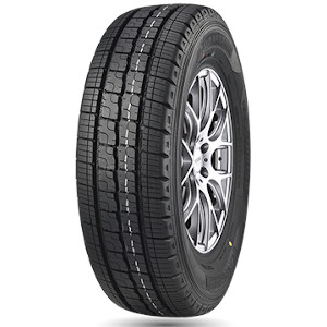 Unigrip Road Vantage Bestelwagenbanden 225/65 R16 112T