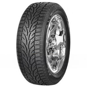 Interstate Winter Claw Extreme Banden 265/60 R18 110T