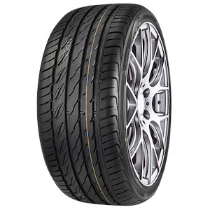 Unigrip Sportage Plus
Banden 225/40 R18 92W XL