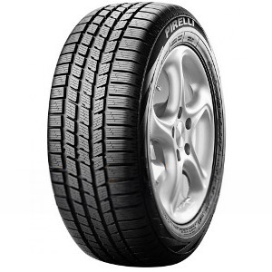 Pirelli W 210 Snowsport Banden 205/50 R16 87H