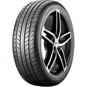 Pirelli P ZERO Banden 215/45 R18 89Y