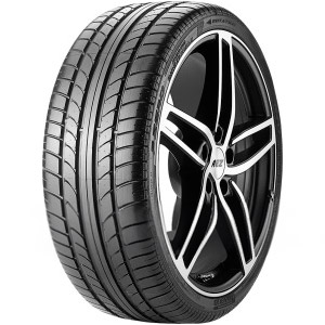 Pirelli P ZERO ROSSO DIREZIO Banden 255/40 R18 95Y