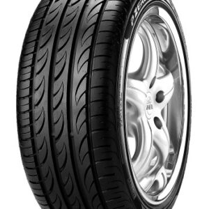 Pirelli PZERONERXL Banden 235/45 R18 98Y