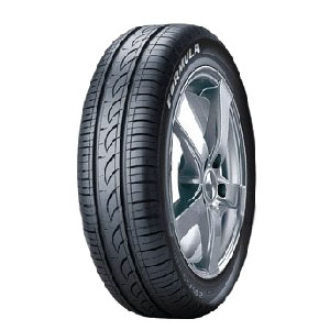 Formula Energy Banden 195/45 R16 84V