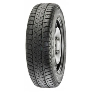 Formula Formula Winter
Banden 215/50 R17 95V XL