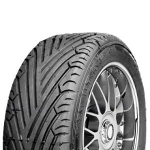 Insa Turbo TVS Sport Banden 205/45 R16 83V
