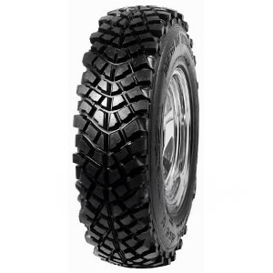 Insa Turbo SAHARA-2 4x4 banden 205/80 R16 104Q
