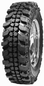 Insa Turbo SPECIAL TRACK 4x4 banden 205/80 R16 104Q