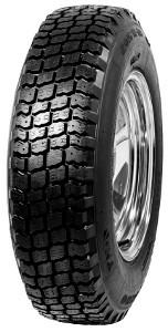 Insa Turbo TM+S244 4x4 banden 205/80 R16 104S
