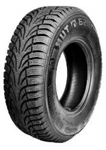 Insa Turbo WINTER GRIP 4x4 banden 235/70 R16 S