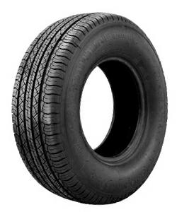 Insa Turbo ECODRIVE HP Banden 265/70 R16 112H