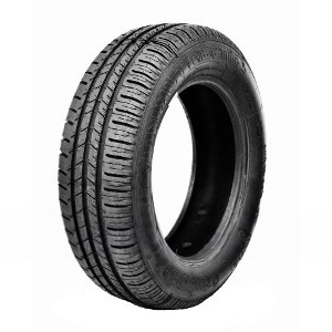 Insa Turbo Ecosaver Banden 195/60 R15 88V