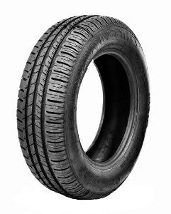 Insa Turbo Ecosaver Banden 195/50 R15 82V