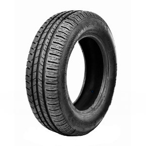 Insa Turbo Ecosaver Banden 185/60 R15 84H