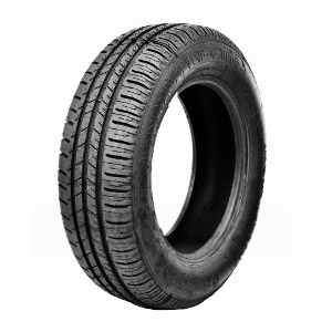 Insa Turbo Ecosaver Banden 195/55 R15 85V