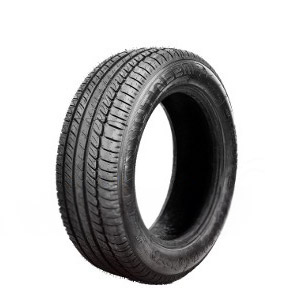 Insa Turbo ECOEVOLUTION Banden 215/50 R17 95W