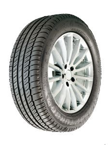 Insa Turbo Ecoevolution Plus Banden 215/50 R17 95W