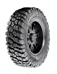 Insa Turbo Risko 4x4 banden 265/70 R16 112Q