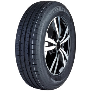 Tomket ECO Banden 195/60 R15 88V