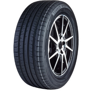 Tomket Sport
Banden 225/55 R16 99W XL
