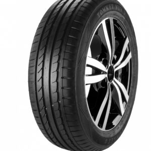 Tomket SUV 3 4x4 banden 225/55 R18 98V