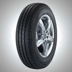 Tomket VAN 3 Bestelwagenbanden 205/65 R16 107T