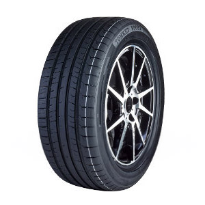 Tomket Sport
Banden 245/50 R18 104W XL