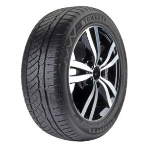 Tomket Allyear 3 Banden 215/50 R17 95V