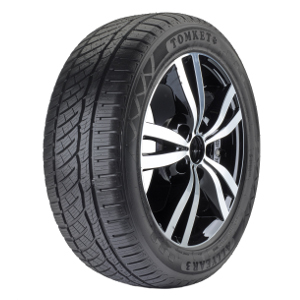 Tomket Allyear 3
Banden 225/50 R17 98V XL