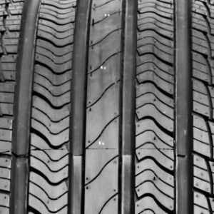 Tomket SUV 4x4 banden 225/60 R17 99H