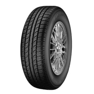 Starmaxx Tolero ST330 Banden 175/65 R15 84T