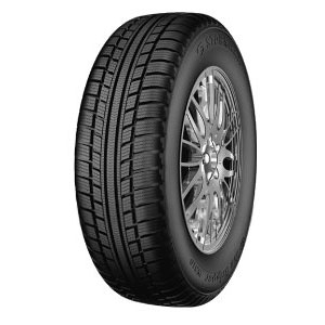 Starmaxx IceGripper W810 Banden 175/65 R15 84T