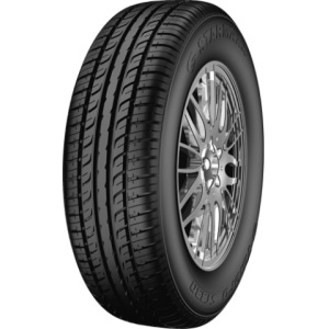Starmaxx TOLERO ST330 Banden 185/65 R15 88T