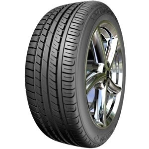 Starmaxx Novaro ST532
Banden 195/65 R15 95H XL