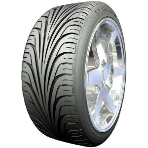 Starmaxx Ultra Sport ST730 Banden 215/40 R18 89W