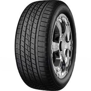 Starmaxx Incurro ST430 4x4 banden 245/70 R16 107H