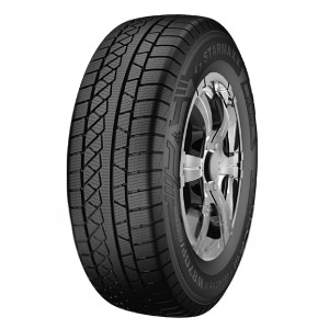 Starmaxx Incurro W870
4x4 banden 245/70 R16 111T XL