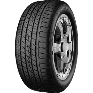 Starmaxx Incurro A/S ST430 4x4 banden 265/70 R16 112T