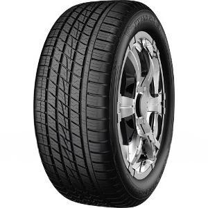 Starmaxx Incurro A/S ST430
4x4 banden 215/65 R16 102H XL